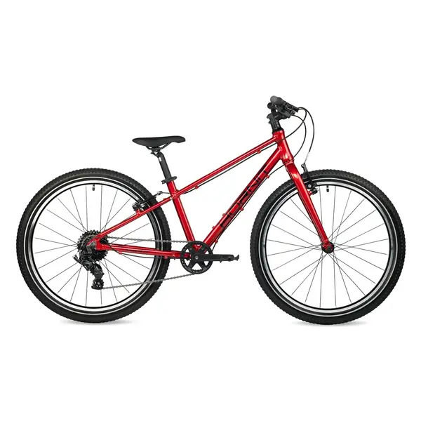 Hornit Hornit HERO 24"