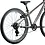 Hornit Hornit HERO 24"