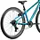 Hornit Hornit HERO 24"