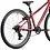 Hornit Hornit HERO 24"