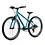 Hornit Hornit HERO 24"