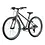 Hornit Hornit HERO 24"