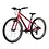 Hornit Hornit HERO 24"