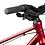 Hornit Hornit HERO 24"