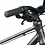 Hornit Hornit HERO 24"