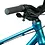 Hornit Hornit HERO 24"
