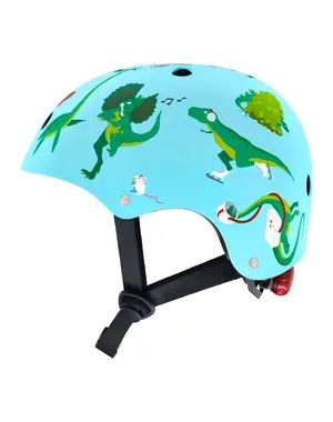 Hornit Hornit Helmets designs