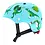 Hornit Hornit Helmets designs