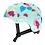 Hornit Hornit Helmets designs