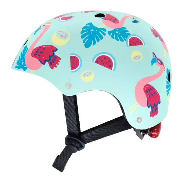 Hornit Hornit Helmets designs