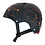 Hornit Hornit Helmets designs