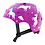 Hornit Hornit Helmets designs