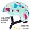 Hornit Hornit Helmets designs