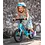 Hornit Hornit Helmets Airo Colours
