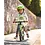 Hornit Hornit Helmets Airo Colours
