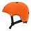 Hornit Hornit Helmets Airo Colours