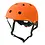 Hornit Hornit Helmets Airo Colours
