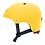 Hornit Hornit Helmets Airo Colours