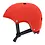 Hornit Hornit Helmets Airo Colours