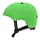 Hornit Hornit Helmets Airo Colours
