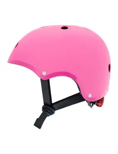 Hornit Hornit Helmets Airo Colours