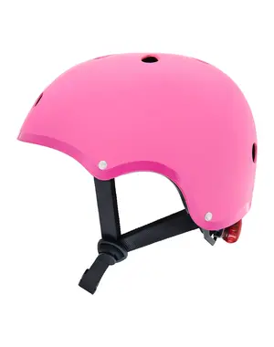Hornit Hornit Helmets Airo Colours