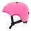 Hornit Hornit Helmets Airo Colours