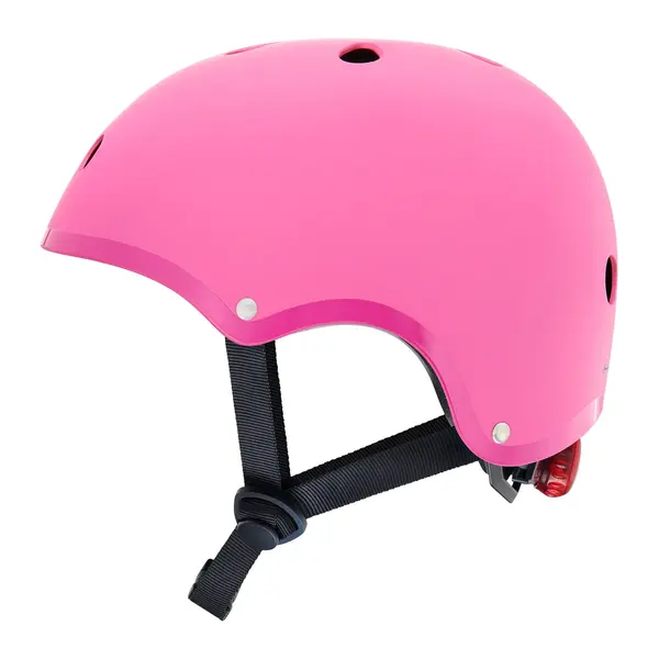 Hornit Hornit Helmets Airo Colours