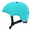 Hornit Hornit Helmets Airo Colours
