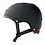 Hornit Hornit Helmets Airo Colours