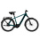 Riese & Muller Riese&Muller Charger5 vario Pine, Kiox500, Carrier, 800Wh, Frame Lock with Bag, Suspension Seatpost, F01836_0211322013252107