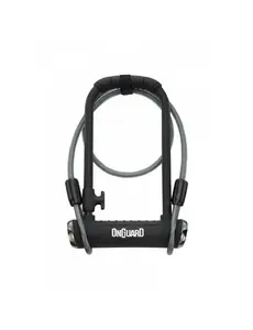  OnGuard Pitbull DT Lock (OnGuard)