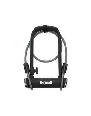  OnGuard Pitbull DT Lock (OnGuard)