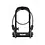 OnGuard Pitbull DT Lock (OnGuard)