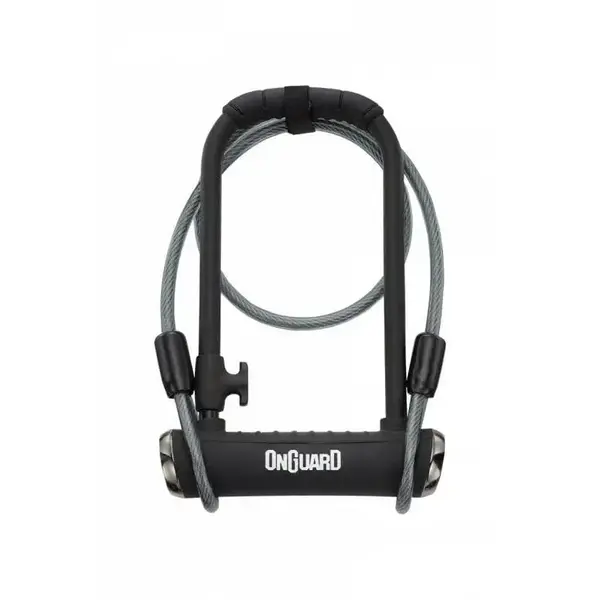 OnGuard Pitbull DT Lock (OnGuard)