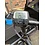 Riese & Muller EX Hire/Demo Riese & Muller Load 60 Vario, Intuvia,  With  Hard Box  & Dual Battery System