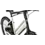 Gazelle Curb C1 Low-Step