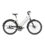 Gazelle Curb C1 Low-Step