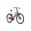 Gazelle Curb C1 Low-Step