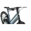 Gazelle Curb T9