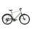Gazelle Curb T9