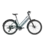 Gazelle Curb T9