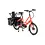 Tern Sidekick Stirrups