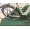 Riese & Muller EX Hire/Demo Riese & Muller Roadster Mixte Sage  Green