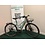 Riese & Muller EX Hire/Demo Riese & Muller Roadster Mixte Sage  Green