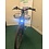 Riese & Muller EX Hire/Demo Riese & Muller Roadster Mixte Sage  Green