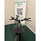 Riese & Muller EX Hire/Demo Riese & Muller Roadster Mixte Sage  Green