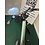 Riese & Muller EX Hire/Demo Riese & Muller Roadster Mixte Sage  Green