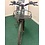 Riese & Muller EX Hire/Demo Riese & Muller Roadster Mixte Sage  Green