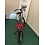 Riese & Muller EX Hire/Demo Riese & Muller Roadster Mixte Sage  Green